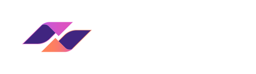 FINOR home logo